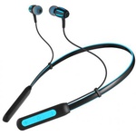 Наушники SVEN E-230B Black-Blue (E-230B)