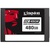 Накопичувач SSD 2.5' 480GB Kingston (SEDC450R/480G)
