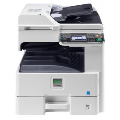 Многофункциональное устройство Kyocera FS-6530MFP (1102MW3NL1)