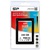 Накопитель SSD 2.5' 240GB Silicon Power (SP240GBSS3S60S27)
