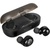 Наушники Gelius Pro Twins Gemini (HBT-005P Black)