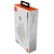 Наушники JBL T205BT Silver (JBLT205BTSIL)