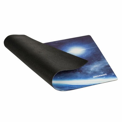 Коврик Greenwave MultiPad-04 (R0004763)