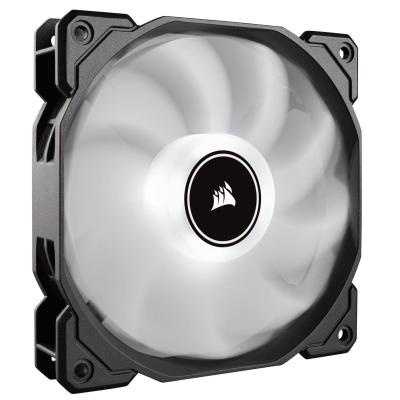 Кулер для корпуса Corsair AF120 LED (2018) White (CO-9050079-WW)