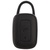 Bluetooth-гарнитура Remax RB-T18 Black (RB-T18BK)