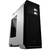 Корпус AeroCool AERO 1000 (White) (ACCM-PA01021.21)