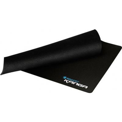 Коврик Roccat Kanga Mini - Choice Cloth Gaming Mousepad (ROC-13-011)