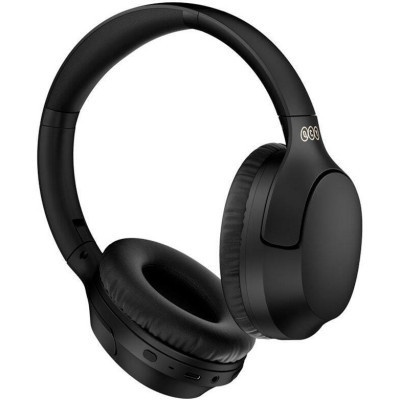 Навушники QCY H2 Pro Black (1033269)