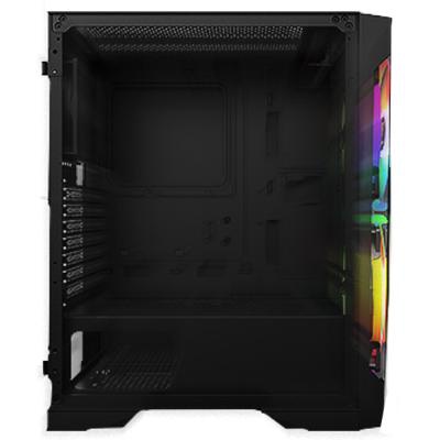 Корпус Gamdias APOLLO E2 Elite (4712960136014)
