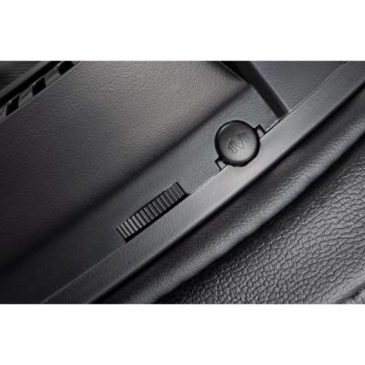 Наушники Redragon Bio Vibration Black-Red (75077)