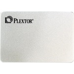 Накопитель SSD 2.5' 128GB Plextor (PX-128M7VC)