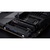 Модуль пам'яті для комп'ютера DDR5 32GB (2x16GB) 6000 MHz Flare X5 G.Skill (F5-6000J3636F16GX2-FX5)