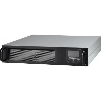 Источник бесперебойного питания FSP Knight Pro+ RM 10000VA (on-line) (Knight_RM_10K)