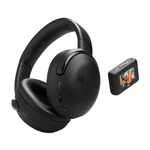 Навушники JBL Tour One m3 Smart Tx Black (JBLTOM3AVIBLK)