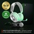 Навушники SteelSeries Arctis Nova Pro Wireless X XBOX/PC/PS/SW/MAC/MOB White (61525)