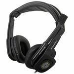 Наушники Defender Warhead HN-G150 (64104)