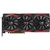 Видеокарта ASUS GeForce RTX2060 SUPER 8192Mb ROG STRIX OC EVO V2 GAMING (ROG-STRIX-RTX2060S-O8G-EVO-V2-GAMING)