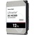 Жесткий диск 3.5' 12TB WD (0F30141 / HUH721212ALN600)