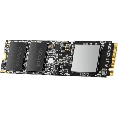 Накопитель SSD M.2 2280 1TB ADATA (ASX8100NP-1TT-C)