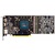Видеокарта INNO3D GeForce RTX2080 8192Mb Twin X2 (N20802-08D6-1180633)
