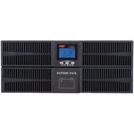 Источник бесперебойного питания East EA906.SRT G4 6000VA (EA906.SRT.G4.16.7)