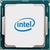 Процессор INTEL Core™ i5 9400 (BX80684I59400)