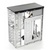 Корпус LogicPower 0037bc-400