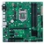 Материнская плата ASUS PRIME B365M-C/CSM