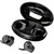 Наушники Gelius Pro TrueFree Black (GP-HBT010 Black)