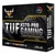 Материнская плата ASUS TUF H370-PRO GAMING