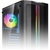 Корпус Gamdias AURA GC3 (4712960137141)