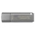 USB флеш накопитель Kingston 16GB DataTraveler Locker+ G3 USB 3.0 (DTLPG3/16GB)