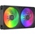 Кулер до корпусу CoolerMaster MFX-B2D2-18NPA-R1