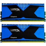Модуль памяти DDR3 8GB (2x4GB) 2133 MHz Predator Kingston (HX321C11T2K2/8)