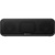 Акустическая система Anker SoundCore Select 2 (A3125G11)