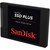 Накопитель SSD 2.5' 1TB SanDisk (SDSSDA-1T00-G26)