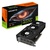 Відеокарта GIGABYTE GeForce RTX4070 12Gb WINDFORCE OC (GV-N4070WF3OC-12GD)