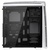 Корпус ThermalTake Versa N27 White (CA-1H6-00M6WN-00)