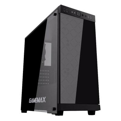 Сборка №295882