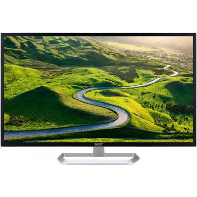Монитор Acer EB321HQUAWIDP (UM.JE1EE.A04)