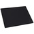 Килимок для мишки Logitech G640 Gaming Mouse Pad Black (943-000798)