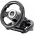 Кермо Defender Turbo Pro for PC/PS3/PS4/Xbox USB (64291)