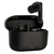 Навушники Panasonic RZ-B110W Black (RZ-B110WDG-K)