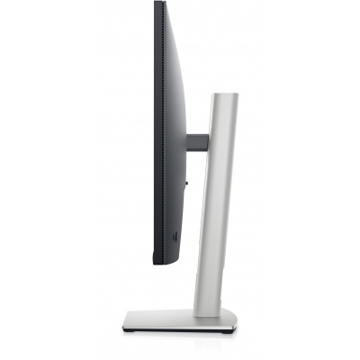 Монітор Dell P2722H (210-AZYZ)
