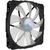 Кулер до корпусу CoolerMaster SickleFlow 200 ARGB (MFX-B3DN-08NP2-R1)
