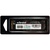 Накопичувач SSD M.2 2280 1TB Caiman Wibrand (WIM.2SSD/CA1TB)