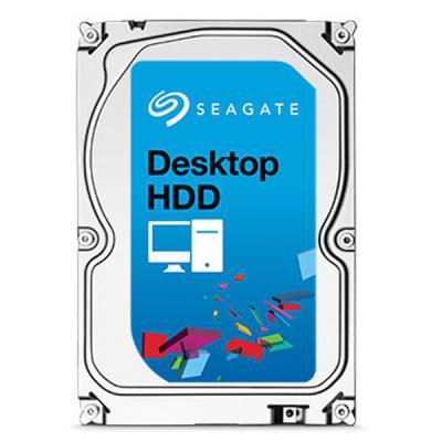 Жесткий диск 3.5' 8TB Seagate (ST8000DM002)