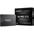 Накопитель SSD 2.5' 1TB GIGABYTE (GP-UDPRO1T)