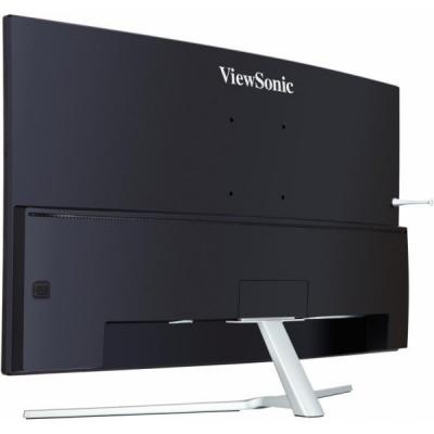 Монитор Viewsonic XG3202-C (VS16539)