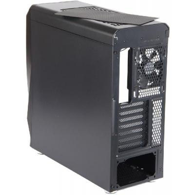 Корпус Qube QB354_WBNU3